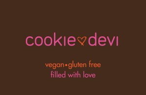 cookie_devi_bizcard