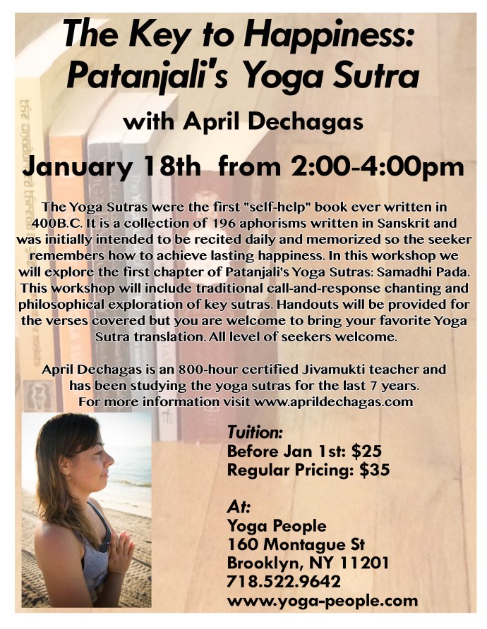 April's Yoga Sutra Workshop2 (1)