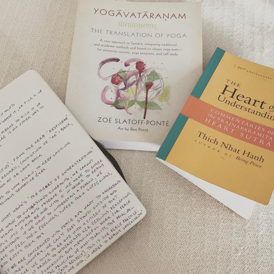 16997814_10154244602255906_488747868020743263_n