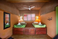 HoustonForer_07-300x200