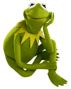 Kermit_the_Frog_Based_On